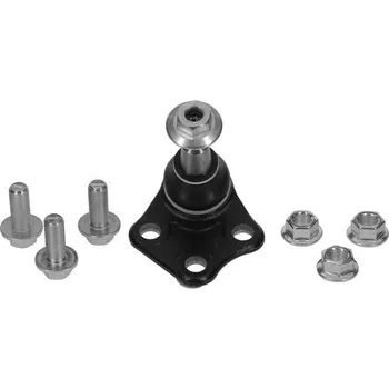 Čep nápravy Podpora/kloub MONROE L25595