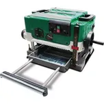 Protahovačka DH 330-2 5904335 Holzstar