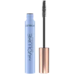 Catrice Pure Volume Waterproof 10 ml…