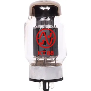 Hudební nástroj JJ Electronic KT 88 Elektronka (Jako nové)