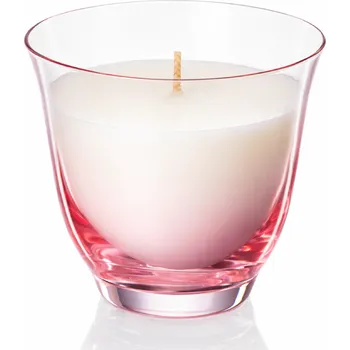 Bytová dekorace 725207D51791800111