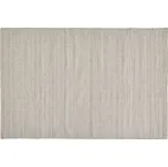 Hay, Koberec Haze, 200 x 300 cm, světle šedý - Formadore