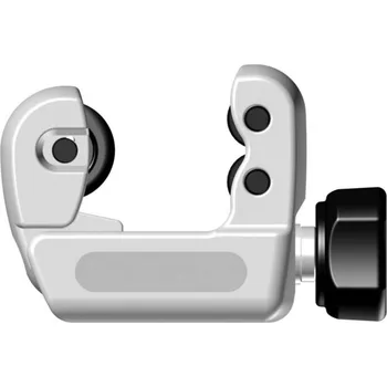 Pracovní nůž Ruční řezák poziční INOX Kompakt+ 3-30 mm