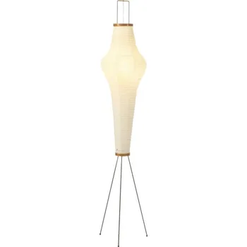 Stojací lampa Vitra Stojací lampa Akari 14A