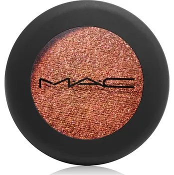 Oční stíny MAC Cosmetics Eye Shadow Multichrome oční stíny odstín Venom 1 g