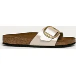 Pantofle Birkenstock Madrid Big Buckle