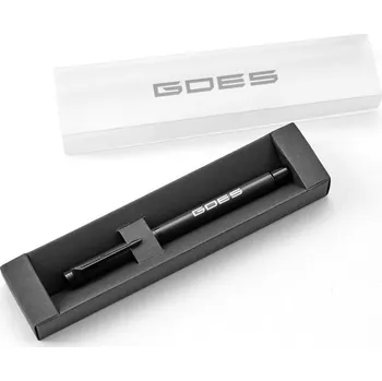 CFMOTO Psací pero GOES