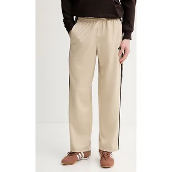 Tepláky adidas Originals KE0116 béžová 80X, vel. XL