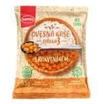 Ovesná kaše omega3 s rakytníkem bez lepku 65 g