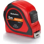 HULTAFORS SL ocelový svinovací metr, 5 m
