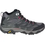 Pánská outdoorová obuv Merrell Moab Moab 3 Mid GTX Beluga UK 12,5