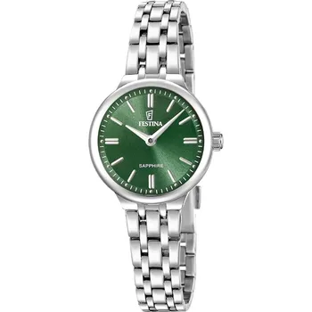 Hodinky FESTINA 20744/4 MADEMOISELLE