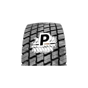 ROAD X RT785 235/75 R17.50 132/130M M+S 3PMSF DRIVE