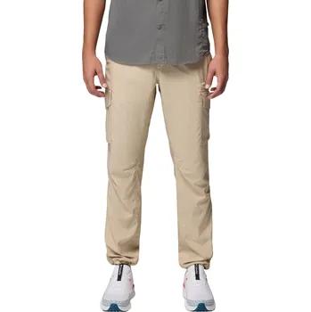 Columbia Men's Skien Valley™ Cargo Pants Ancient Fossil 36