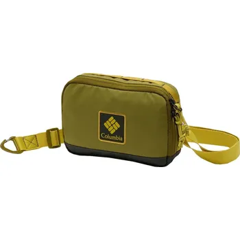 Columbia Trail Traveler™ Crossbody Bag Mossy Green