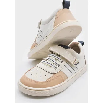 Chlapecké tenisky Dětské tenisky Mayoral 43758.99A.Kids.PPY2 béžová 01X, EUR 28