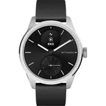 Withings HWA10-model 4-All-Int