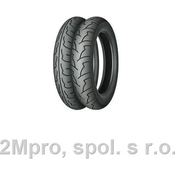 MICHELIN 120/90-18 TT M/C 65V PILOT ACTIV R TL/TT