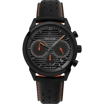 Hodinky PIERRE LANNIER Monarck 233D433