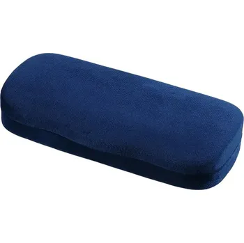 Pouzdro na brýle Gaira® Pouzdro na brýle 72401, Barva modrá