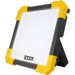 VELAMP Zónové světlo 50W s 3m kabelem