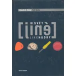 Svět jiné hudby I. Ekniha