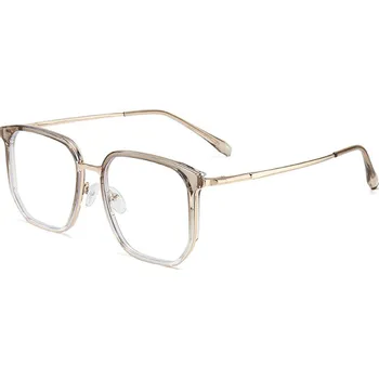 Počítačové brýle VeyRey Brýle blokující modré světlo Stritad