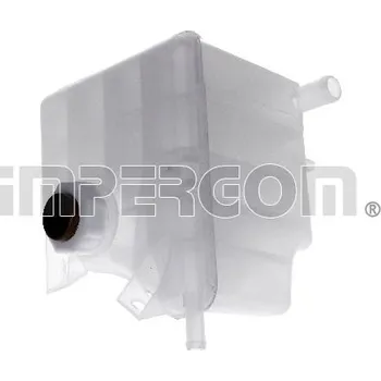 Motor automobilu Vyrovnávací nádoba, chladivo ORIGINAL IMPERIUM 44176