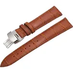 GAIRA Řemínek na hodinky 3186-16 22 mm