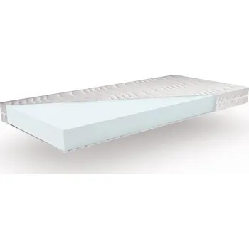 Matrace Dětská matrace Amades Classic 70 × 140 cm