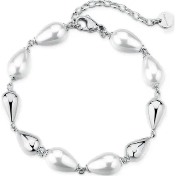 Šperk Brosway Náramek Perfect BPC72