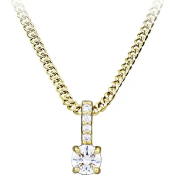 Náramek SILVER CAT SC554 (Ag925/1000; 2,16gr)