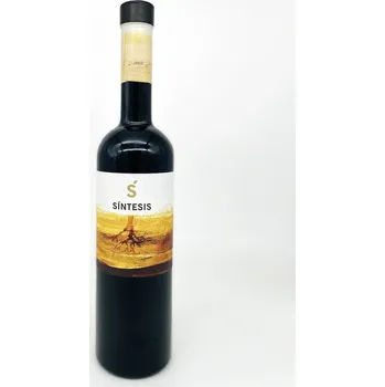 Víno Bodegas Vina Elena Síntesis 0,75 l 14,5%