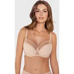 Podprsenka Sophie I. Polovyztužená