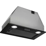 Concept OPI3060bc BLACK