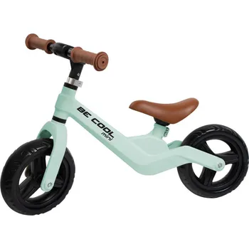 Dětské zboží FREEON Free2Move Odrážedlo Be Cool Mini Green