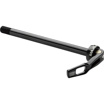 Pevná osa Sram Maxle LITE R 12X150 L182TL20M12X1.75