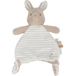 Little Dutch Muchláček králíček Newborn Naturals