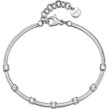 Šperk Brosway Náramek Dreaming BIG14