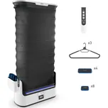 Tefal YT4050E1 Care For You i-BLUE Eco