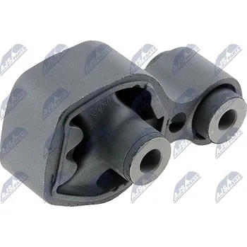 Zavěšení motoru Zavěšení motoru NTY ZPS-MZ-066