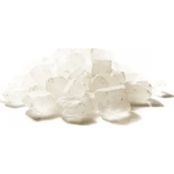 Cukr Brewolution Bílý kandovaný cukr 1kg