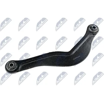 Zavěšení kol Řídicí páka, zavěšení kol NTY ZWT-FR-019