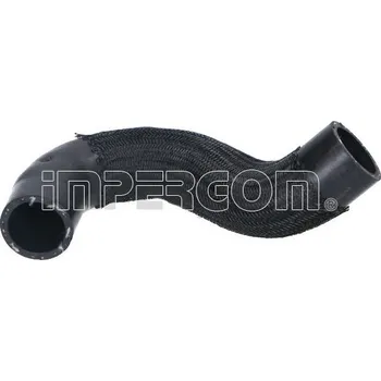 Motor automobilu Hadice chladiče ORIGINAL IMPERIUM 224532