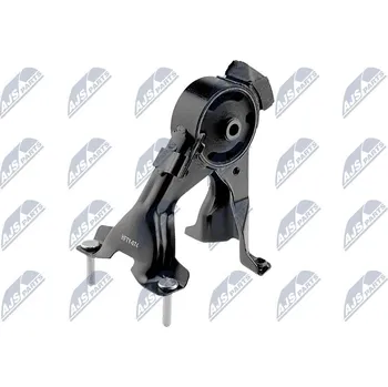 Zavěšení motoru Zavěšení motoru NTY ZPS-TY-074