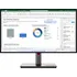 Monitor Lenovo ThinkVision P27h-30 (63A1GAT1EU)