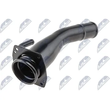 Palivová nádrž Plnicí hrdlo, palivová nádrž NTY PWP-SU-010