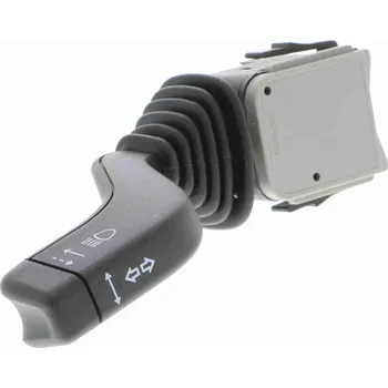 Autodíl Vypínač blinkru VEMO V40-80-2409