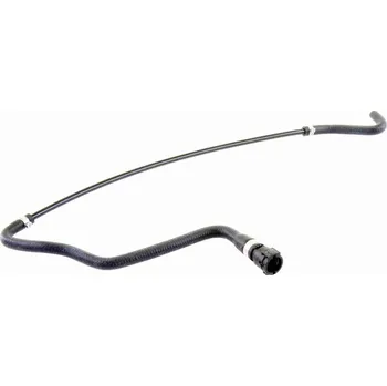 Motor automobilu Hadice chladiče VAICO V20-1279