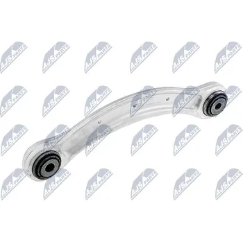 Zavěšení kol Řídicí páka, zavěšení kol NTY ZWT-AU-013